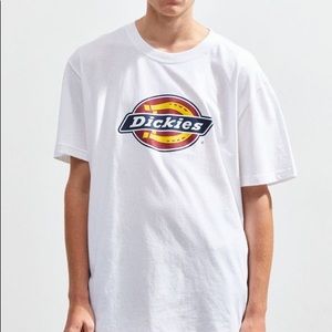 Bundle of *2* Dickies Tees XL